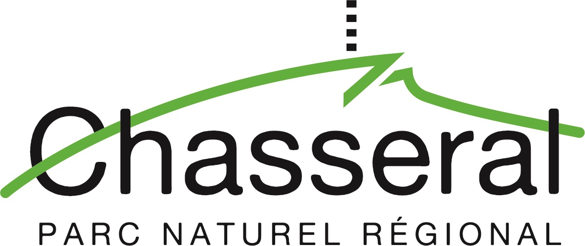 2016_logo_parc_naturel_regional_chasseral (1)