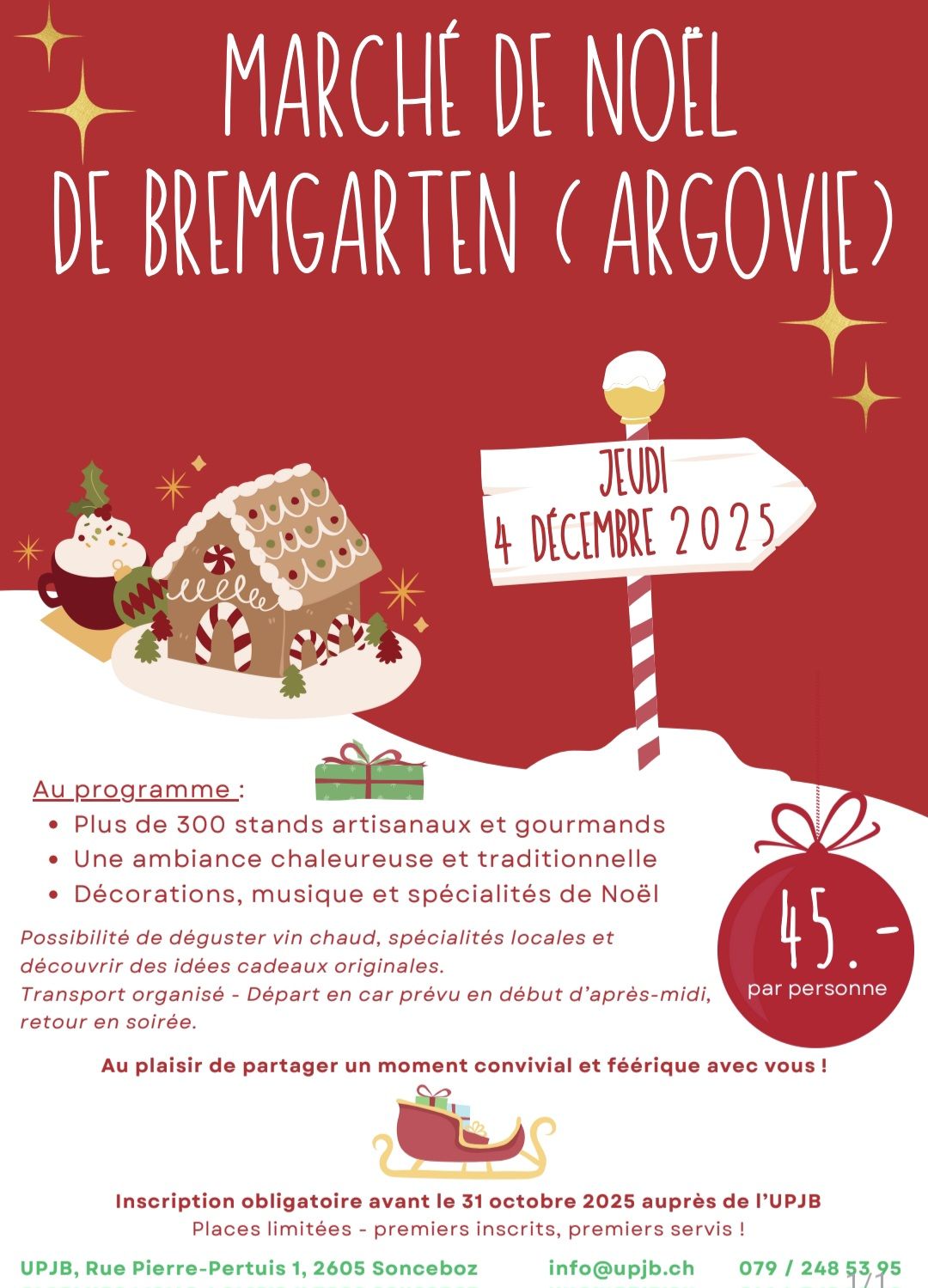 black pencil on ruled notepad beside white ceramic mug and gray laptop computer